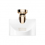 BVLGARI Kuldne Aroomi Parf&uuml;&uuml;mid Chypre Lilleline Eau De Parfum EDP Pat&scaron;uli Juur 100ml/30ml/50ml S&uuml;nnip&auml;evakingitus 100ml|Box Not Included Shopping Bag