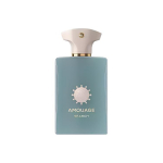 AMOUAGE Trail Of Shadows Parf&uuml;&uuml;mid Puidused toonid Eau De Parfum EDP Sidrun Must pipar 50ml/100ml 50ml