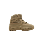 adidas Yeezy Desert Boot Rock (Imikud) 26.5 gray