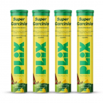 PLIX - TAIMEDE PARANDUS - Super Garcinia - 15 kihisevat tabletti - 4 tk pakis