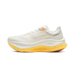 Li Ning Yueying 5pro Summutav Libisemisvastane Kulumiskindel Hingav Kerge Madal L&otilde;ige &Uuml;limalt BOOM Tehnoloogia ARHV014-9 37