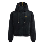 (NAISTE) adidas LNY Jakk Tepitud 'Must' Naiste KT0722 M black