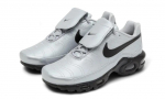 Air Max Plus Tiempo Wolf Grey 39 EU