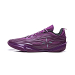 Li-Ning Wade 808 5 Ultra V2 'Lavendel' Meeste ABAV045-8 EU 43