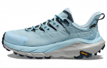 HOKA ONE ONE Kaha 2 Low Gtx 'Hele Sinine' Naiste 1123191-SSHM 39⅓