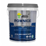 POWNICE K11 Painduv JS Veekindel Kate