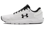 Under Armour Charged Rogue 2 'Valge Must' 3022592-100 44