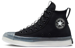 Converse Chuck Taylor All Star CX Explore High 'Must Valge' 35