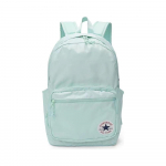 Converse GO 2 Pol&uuml;ester Seljakott Tavaline Unisex Roheline 10020533-A13