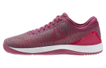 R CrossFit Wmns Reebok Nano 8.0 'Berry Pink' Naiste CN2978 35.5