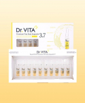 Premium Vita kahekordne ampull 3.7 (2ml x 10ea)