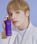 Rahustav parandusemulioon R4 200ml