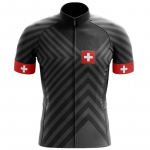 Suisse Riided, MTB Maanteerattasport S&auml;rk, Motokrossi Riided, Mugav S&auml;rk Suvine Hingav Rattas&otilde;idu &Uuml;likonna Komplekt 2026 XS