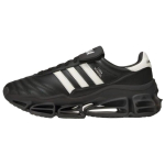 Willy Chavarria x adidas Megaride Copa Core Black Off White Unisex tossud KZ8743 43⅓ black