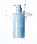 Water Bank Gentle Gel Cleanser 250ml
