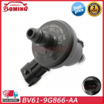 BV61-9G866-AA Heitgaasis&uuml;steemi vaakumklapp Puhastus solenoid Sobib Fordile BV619G866AA BV61 9G866 AA 0280142500