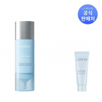 Water Bank Aqua n&auml;opesu 30ml