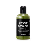 Wasabi Shan Kui 300g - &scaron;ampoon
