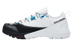 Alpinway S/Lab Salomon 'Valge Must' L47377900 38⅔