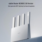 Xiaomi BE3600 WiFi 7 ruuter