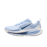 Nike Vomero 18 Vesiniksinine Naiste Tennised Alumiinium Summit-White Mystic-Navy HM6804-402 39 white
