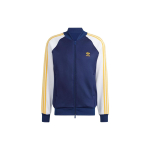 adidas originals Adicolor Classics+ SST dressipluus Sinine IM4460 XS white