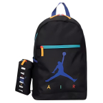 Jordan Kangast Seljakott Unisex Must DJ5649-015