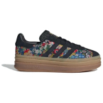 Gazelle Liberty London x Gazelle Wmns Adidas Originals Bold 'Lilleline tikand' Naiste JI2572 37⅓
