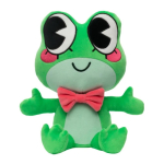 Laos TADC Ribbit Caine Jax Pomni Gangle Armas Joonisfilmitegelane Pehmem&auml;nguasi T&auml;idisloom M&auml;nguasi Dekoratiivne Kogutav Kingitused