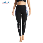 3 mm neopreenist m&auml;rg&uuml;&uuml;li vest eesmise lukuga Snorgeldamiseks Sukeldumiseks Ujumiseks Surfinguks SoojusKaitse M black