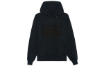 Nike X Drake Nocta Tech Huppar Aasia suurused 2XL black