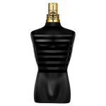 Jean Paul Gaultier, Le Male, Parf&uuml;&uuml;mvesi, Meestele, 200 ml