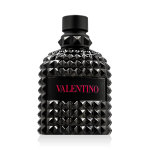 Valentino Uomo Born in Roma Extradose Parfum 100 ml (mees)