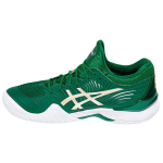 ASICS Court Ff 'Novak Australian Open Kale' 1041A089-301 39 black