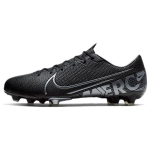 Nike Mercurial Vapor 13 Academy Mg 'Must Hall' AT5269-001 44 black