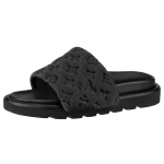 LOUIS VUITTON basseinipadi CMFT Must Naiste 1AA1EG 36