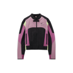 Nike X Ambush Mootorrattajakk Aasia suurused Aktiivne fuksia/Maagiline flamingo/Must CW8000-693 S roosa