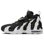 Nike Air DT Max 96 HM8249-001 42 valge