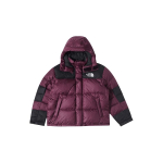 THE NORTH FACE Urban Exploration Alla Jakk Meeste Fuksia Unisex NF0A832G-KK9 L black