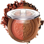 Sunset Bunny Too Faced Sun Bunny p&otilde;sepuna-pronksjas puuder kahev&auml;rviline 03 brown