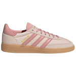 K&auml;sipall Naised Adidas Originals Spezial 'Wonder Quartz Wonder Mauve Gum' Naiste JR3645 36⅔