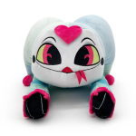 40cm Anime Hazbin Helluva Boss Stolas Padi Pehmed M&auml;nguasjad Hotel Valentino Lisatarvikud Padi M&auml;nguasjad Toa Kaunistus S&uuml;nnip&auml;evakingitus gray