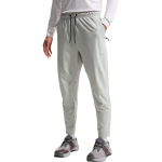 Nike Dri-Fit Unlimited Fw25 Kitsenevad Mitmek&uuml;lgsed Jooksu Treeningp&uuml;ksid Meeste p&uuml;ksid FB7549-097 M gray