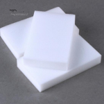 10 tk Magic Sponge Cleaner Koduk&ouml;&ouml;k Kontori auto tolmukustutuskumm puhastust&ouml;&ouml;riist one size