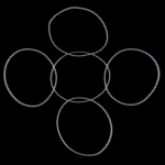 5tk Kodu&otilde;mblusmasina osad Mootoririhmad Bernina Janomele 32,5cm 40cm mitmev&auml;rviline