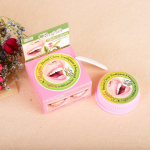 Looduslik taimne nelk Tai hambapasta Hammaste valgendav hambapasta Eemaldage antibakteriaalne allergia