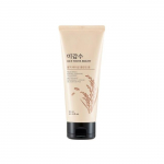 THE FACE SHOP Rice Water Bright riisikliide puhastusvaht 150ml