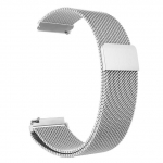 22 mm 20 mm 23 mm 24 mm 18 mm kellarihm Samsung Galaxy Watchi jaoks Active 2 rihma Samsung Gear S3 jaoks Samsung Galaxy kella 42 mm 46 mm 22mm