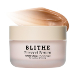 [Blithe] pressitud seerum Tundra Chaga 50ml
