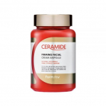 FARM STAY keramiidi pinguldav n&auml;okreem ampull 250 ml (3 valikut) 1pcs